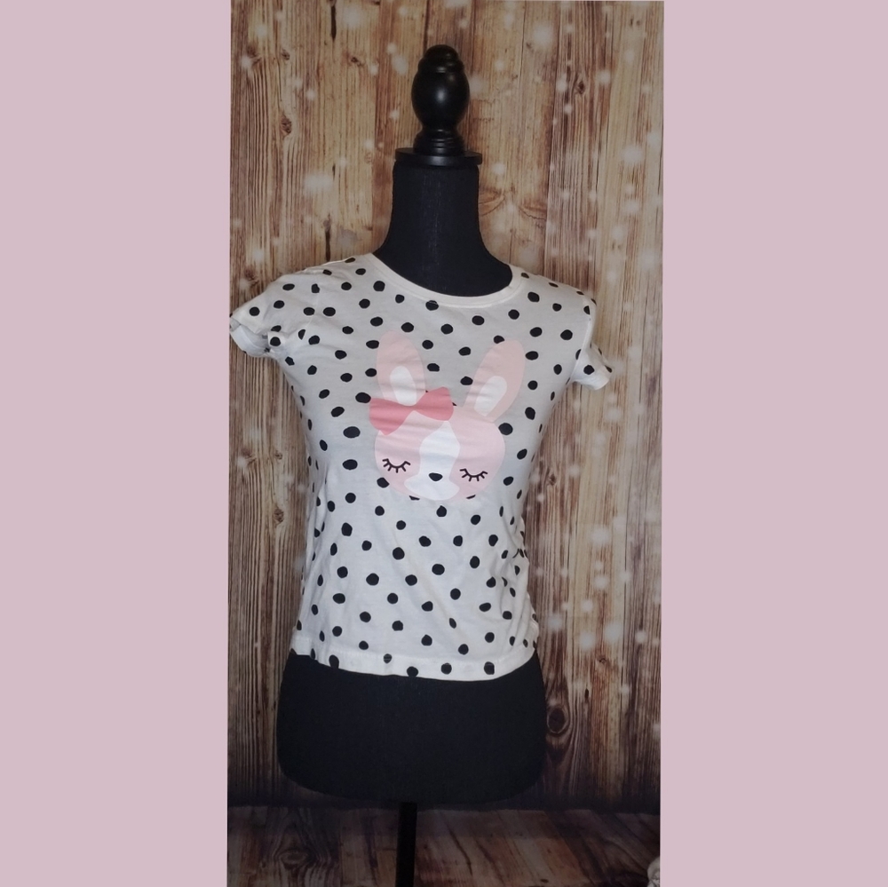 H&M shirt